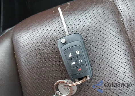 2012 GMC Terrain Slt-2 from USA, damaged, VIN 2GKFLWE55C6262461